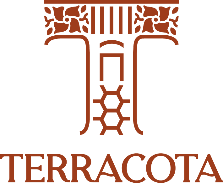 Terracota