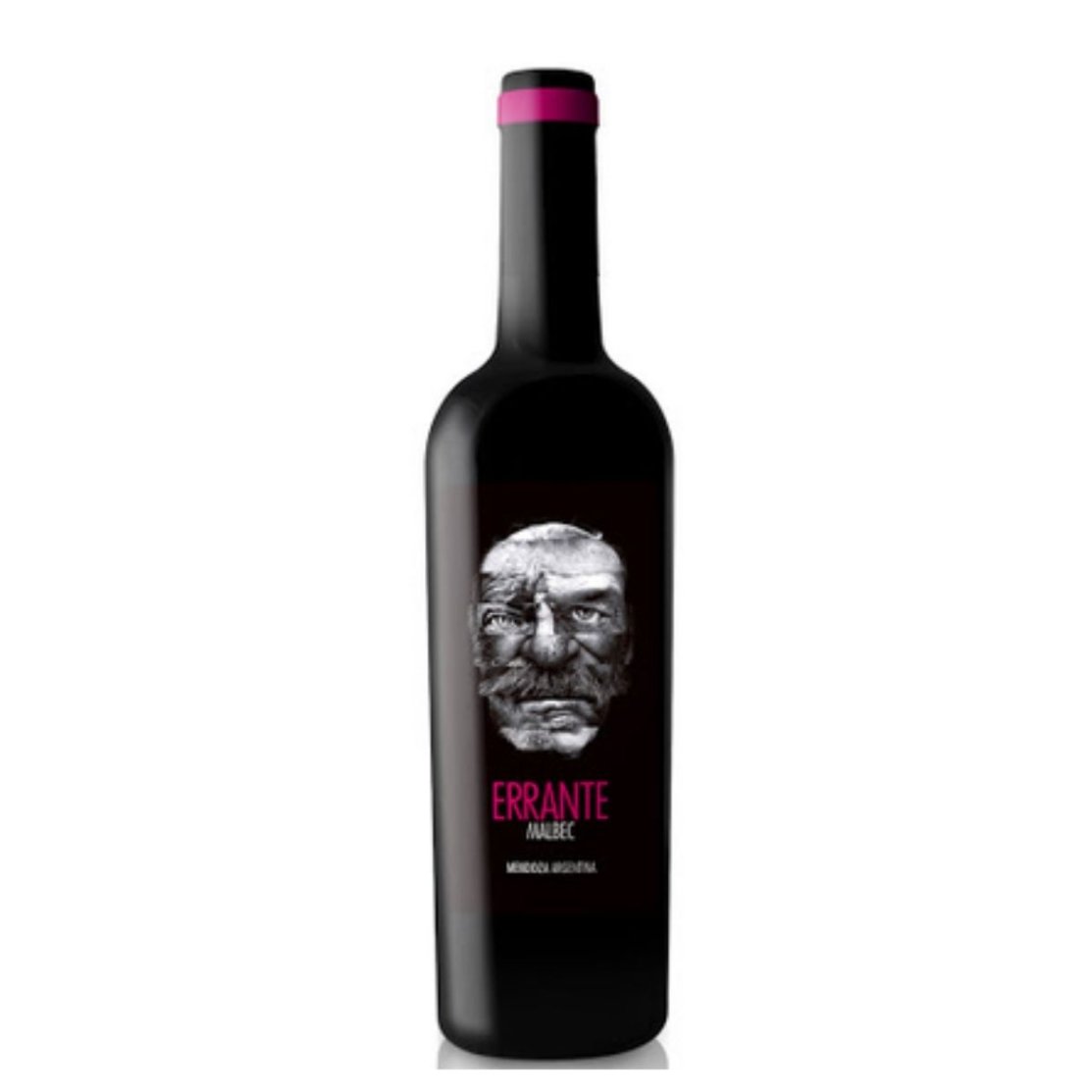 Errante malbec